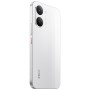 Мобільний телефон Xiaomi Poco X8 Pro Max 12/256GB White (1191431)