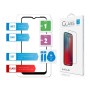 Скло захисне ACCLAB Full Glue MOTO G8 Power Lite (1283126509056)