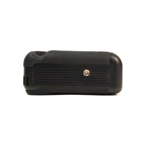 Батарейний блок Meike Sony MK-AR7 (BG950003)