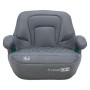 Автокрісло FreeON Cosmo Plus, бустер, Grey (48730)