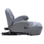 Автокрісло FreeON Cosmo Plus, бустер, Grey (48730)