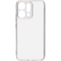 Чохол до мобільного телефона Armorstandart Air OPPO Reno14 5G Transparent (ARM87140)