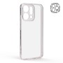 Чохол до мобільного телефона Armorstandart Air OPPO Reno14 5G Transparent (ARM87140)