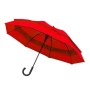 Парасоля Line Art Family Червона (45300-5)