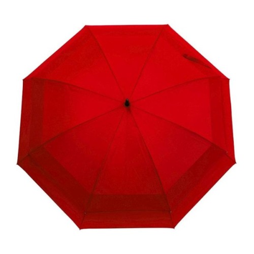 Парасоля Line Art Family Червона (45300-5)