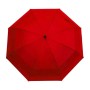 Парасоля Line Art Family Червона (45300-5)