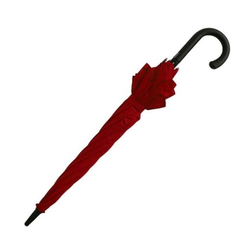 Парасоля Line Art Family Червона (45300-5)