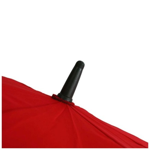 Парасоля Line Art Family Червона (45300-5)