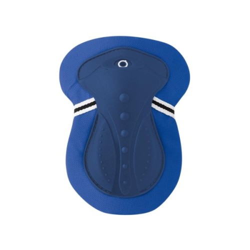 Комплект захисту Globber синій, для дитини до 25кг (540-300)