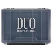 Коробка рибалки DUO Lure Case 3020 NDDM (34.34.15)