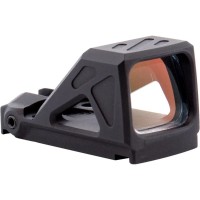 Коліматорний приціл Shield RMSsc 3.25 MOA (RMSsc-4MOA-GLASS)