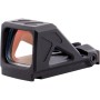 Коліматорний приціл Shield RMSsc 3.25 MOA (RMSsc-4MOA-GLASS)