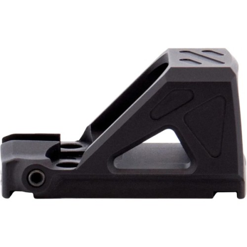 Коліматорний приціл Shield RMSsc 3.25 MOA (RMSsc-4MOA-GLASS)