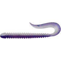 Силікон рибальський Select Freek Slim 2" 280 (8 шт/уп) (1870.72.54)