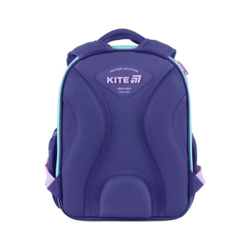 Портфель Kite Education каркасний 555 Be Friends (K26-555S-3)