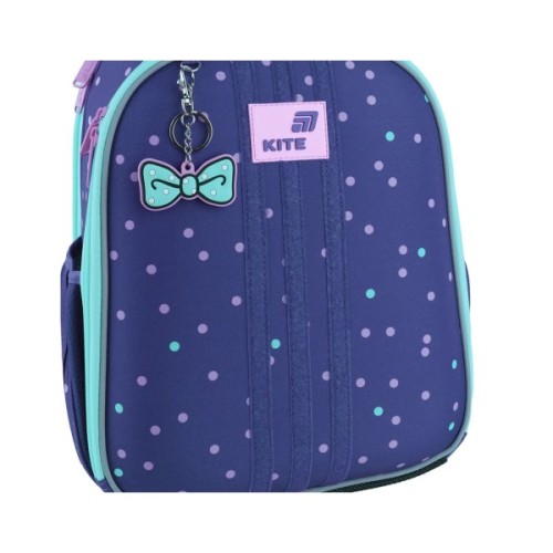 Портфель Kite Education каркасний 555 Be Friends (K26-555S-3)