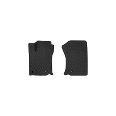 Килимок в салон EVAtech передні Lexus GX 460 (URJ150) Restyling 201 (LS21678AD2TL4RBB)