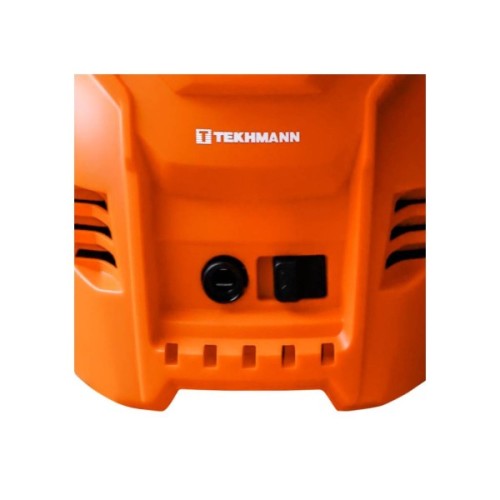 Мийка високого тиску Tekhmann PWA-110/1400 BM (853705)