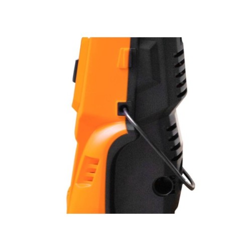 Мийка високого тиску Tekhmann PWA-110/1400 BM (853705)