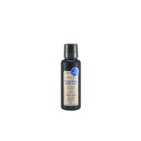Ополіскувач для порожнини рота Propolinse ReFresh 150 мл (4966680247509)
