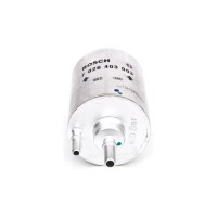 Фільтр паливний Bosch F 026 403 003