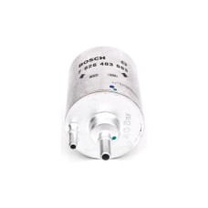 Фільтр паливний Bosch F 026 403 003