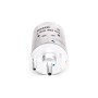 Фільтр паливний Bosch F 026 403 003