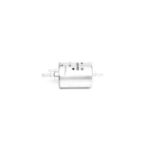 Фільтр паливний Bosch F 026 403 003