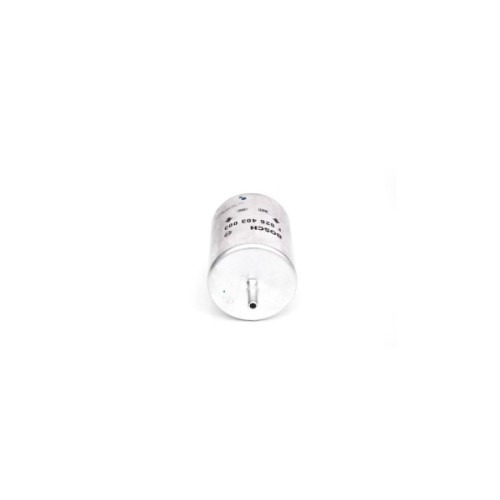 Фільтр паливний Bosch F 026 403 003