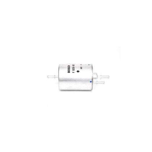Фільтр паливний Bosch F 026 403 003