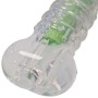 Іграшка для собак Petstages Хрустка кістка 8.5 см (0871864002635)