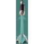 Блендер Gorenje HBX1500VXC
