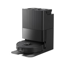 Пилосос Roborock Qrevo Edge 5V1 Black