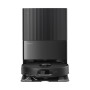 Пилосос Roborock Qrevo Edge 5V1 Black