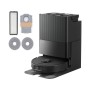 Пилосос Roborock Qrevo Edge 5V1 Black