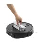 Пилосос Roborock Qrevo Edge 5V1 Black