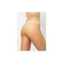 Колготи Siela Prestige Multifibra 20 Den Daino - 5XL (4823116917699)