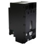 Контейнер для відпрацьованих чорнил Epson C9382/PX4MB10/C12C938211 chip Barva (IC-C9382)