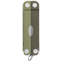 Мультитул Leatherman Micra Spruce (833460)