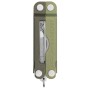 Мультитул Leatherman Micra Spruce (833460)
