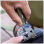 Мультитул Leatherman Micra Spruce (833460)