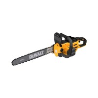 Набір інструментів Toptul Пила ланцюгова акумуляторна DeWalt 54В XR FLEXVOLT шина 50см OREGON (DCMCS575N)