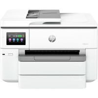 Багатофункціональний пристрій HP A3 OfficeJet Pro 9730 з Wi-Fi (537P5C)