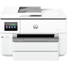 Багатофункціональний пристрій HP A3 OfficeJet Pro 9730 з Wi-Fi (537P5C)