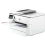 Багатофункціональний пристрій HP A3 OfficeJet Pro 9730 з Wi-Fi (537P5C)