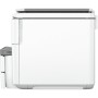 Багатофункціональний пристрій HP A3 OfficeJet Pro 9730 з Wi-Fi (537P5C)