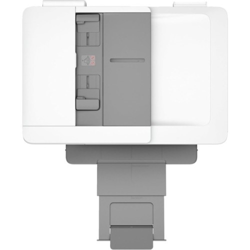 Багатофункціональний пристрій HP A3 OfficeJet Pro 9730 з Wi-Fi (537P5C)
