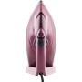 Праска Gorenje SIH 3200 DR (SIH3200DR)