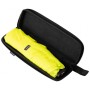 Парасоля Knirps X4U Ultra Light Slim Manual Neon Yellow (Kn95-6030-8800)