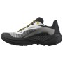 Кросівки Salomon Genesis Black/White/Lemon 10 (L47762800-10)